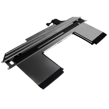 CoreParts MBXAP-BA0072 nešiojamojo kompiuterio atsarginė dalis Baterija