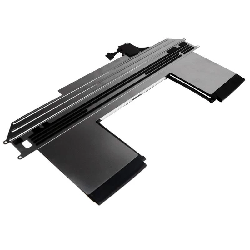 CoreParts MBXAP-BA0072 nešiojamojo kompiuterio atsarginė dalis Baterija