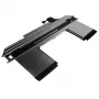 CoreParts MBXAP-BA0072 nešiojamojo kompiuterio atsarginė dalis Baterija