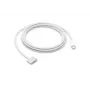 CoreParts MBXAP-MAG3-kabelis maitinimo adapteris / inverteris Vidinis Balta