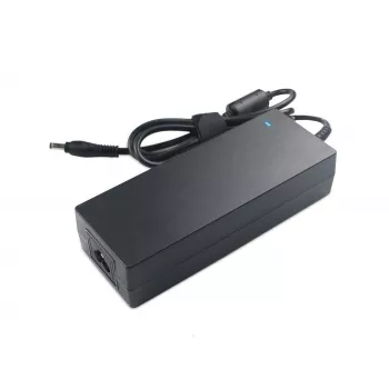 CoreParts MBXAS-AC0004 maitinimo adapteris/keitiklis Vidinis 120 W Juoda