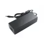 CoreParts MBXAS-AC0004 maitinimo adapteris/keitiklis Vidinis 120 W Juoda