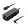 CoreParts MBXAS-AC0008 maitinimo adapteris / keitiklis Vidinis 33 W Juoda