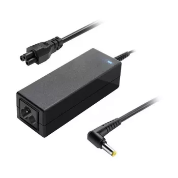 CoreParts MBXAS-AC0008 maitinimo adapteris / keitiklis Vidinis 33 W Juoda