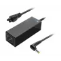 CoreParts MBXAS-AC0008 maitinimo adapteris / keitiklis Vidinis 33 W Juoda