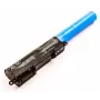 CoreParts MBXAS-BA0007 nešiojamojo kompiuterio atsarginė dalis Baterija