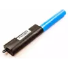 CoreParts MBXAS-BA0007 nešiojamojo kompiuterio atsarginė dalis Baterija