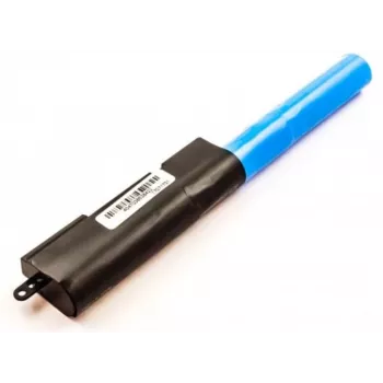 CoreParts MBXAS-BA0007 nešiojamojo kompiuterio atsarginė dalis Baterija