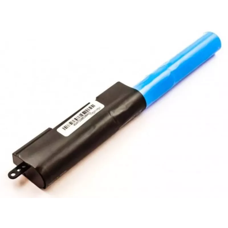 CoreParts MBXAS-BA0007 nešiojamojo kompiuterio atsarginė dalis Baterija