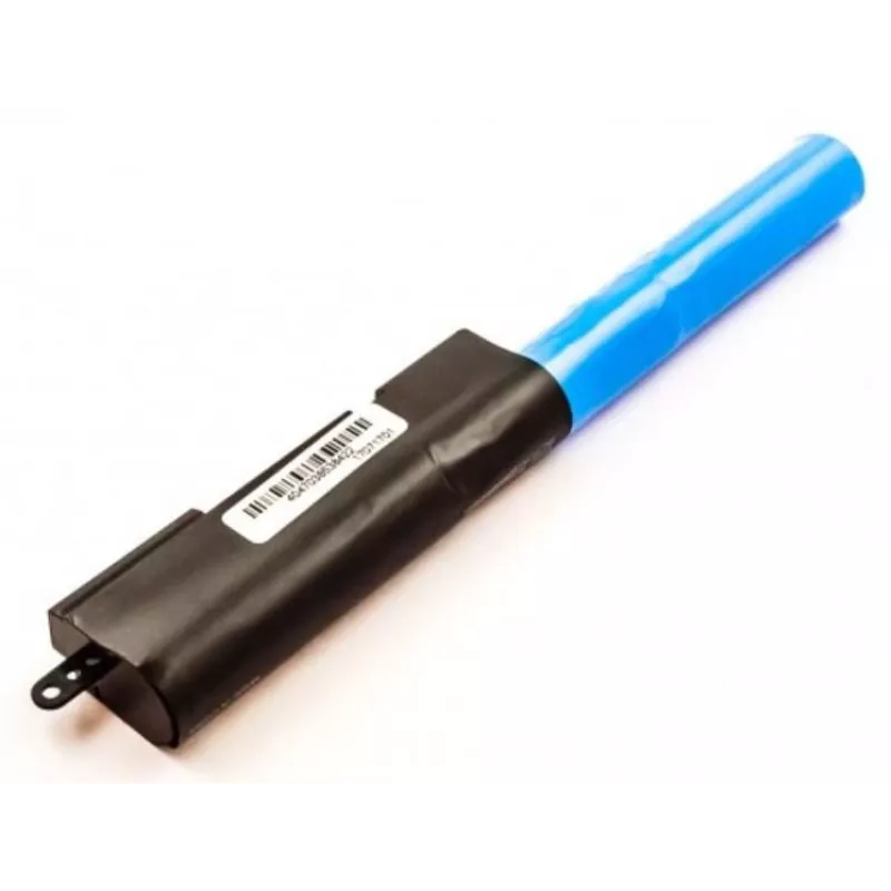 CoreParts MBXAS-BA0007 nešiojamojo kompiuterio atsarginė dalis Baterija