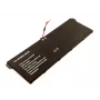 CoreParts MBXAS-BA0012 nešiojamojo kompiuterio atsarginė dalis Baterija