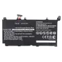 CoreParts MBXAS-BA0034 nešiojamojo kompiuterio atsarginė dalis Baterija