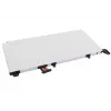 CoreParts MBXAS-BA0034 nešiojamojo kompiuterio atsarginė dalis Baterija