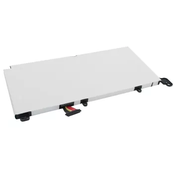 CoreParts MBXAS-BA0034 nešiojamojo kompiuterio atsarginė dalis Baterija