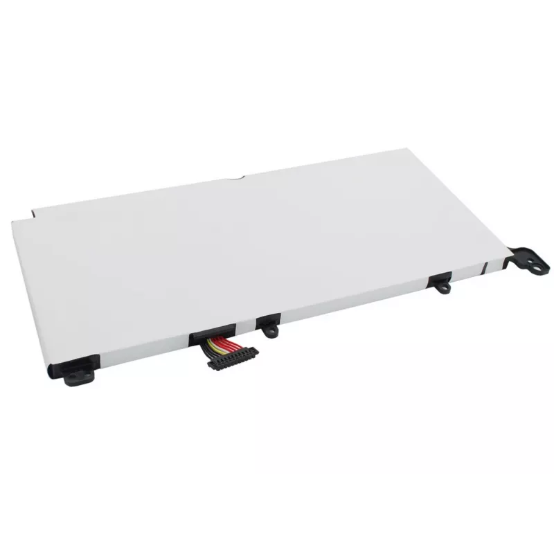 CoreParts MBXAS-BA0034 nešiojamojo kompiuterio atsarginė dalis Baterija