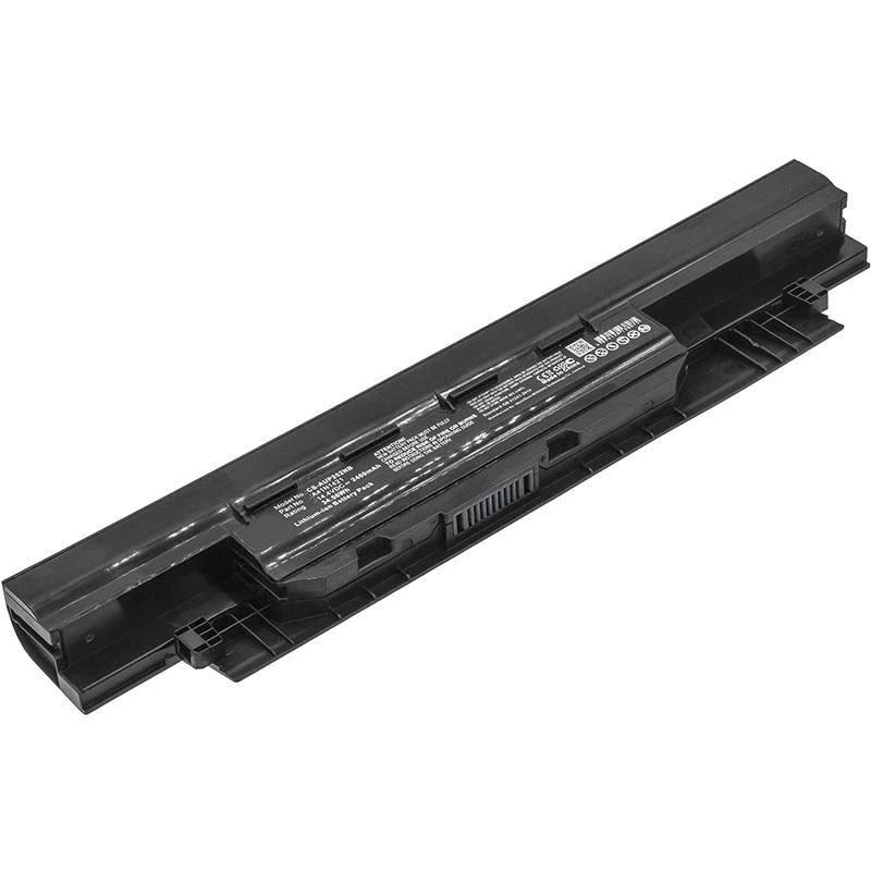 CoreParts MBXAS-BA0038 nešiojamojo kompiuterio atsarginė dalis Baterija