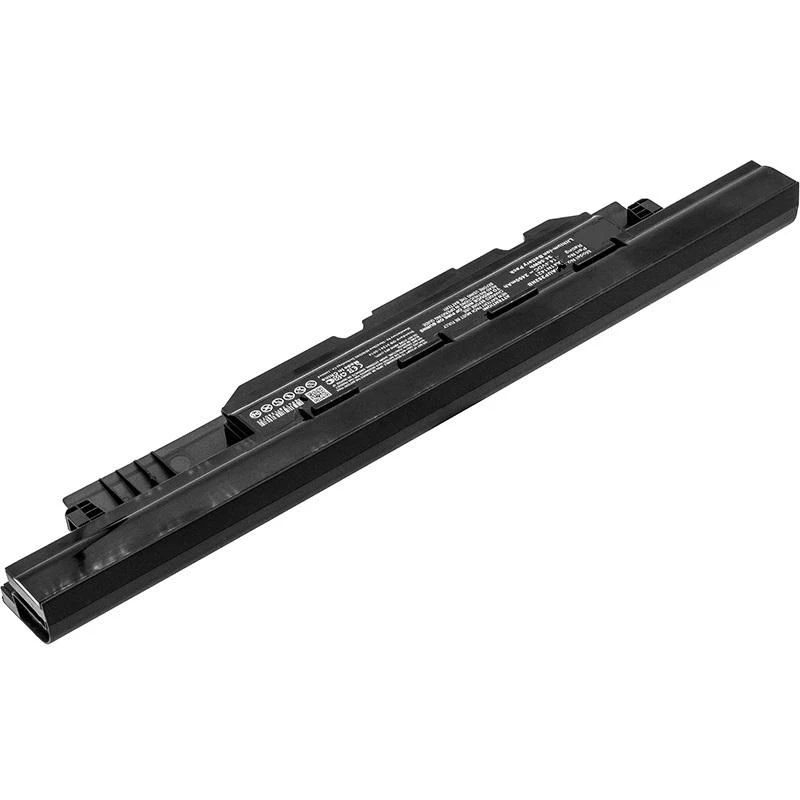 CoreParts MBXAS-BA0038 nešiojamojo kompiuterio atsarginė dalis Baterija