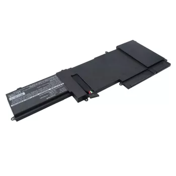 CoreParts nešiojamojo kompiuterio baterija, skirta ASUS, baterija, ASUS, U500VZ, U500VZ-CN032H, UX51, UX51VZ, UX51VZA, UX51VZ-CM042P, UX51VZ-CN025