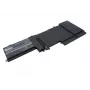 CoreParts nešiojamojo kompiuterio baterija, skirta ASUS, baterija, ASUS, U500VZ, U500VZ-CN032H, UX51, UX51VZ, UX51VZA, UX51VZ-CM042P, UX51VZ-CN025