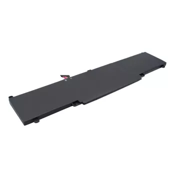 CoreParts nešiojamojo kompiuterio baterija, skirta ASUS, Baterija, ASUS, Q302L, Q302LA, Q302LA-BBI5T14, Q302LA-BHI3T09, Q302LG