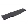 CoreParts nešiojamojo kompiuterio baterija, skirta ASUS, Baterija, ASUS, Q302L, Q302LA, Q302LA-BBI5T14, Q302LA-BHI3T09, Q302LG