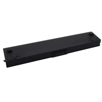 CoreParts nešiojamojo kompiuterio baterija, skirta ASUS, Baterija, ASUS, Lamborghini VX3, U6, U6E, U6E-1B, U6E-A1, U6Ep, U6E-X3, U6S, U6Sg, U6SG-2