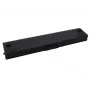 CoreParts nešiojamojo kompiuterio baterija, skirta ASUS, Baterija, ASUS, Lamborghini VX3, U6, U6E, U6E-1B, U6E-A1, U6Ep, U6E-X3, U6S, U6Sg, U6SG-2