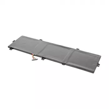 CoreParts MBXAS-BA0099 nešiojamojo kompiuterio atsarginė dalis Baterija