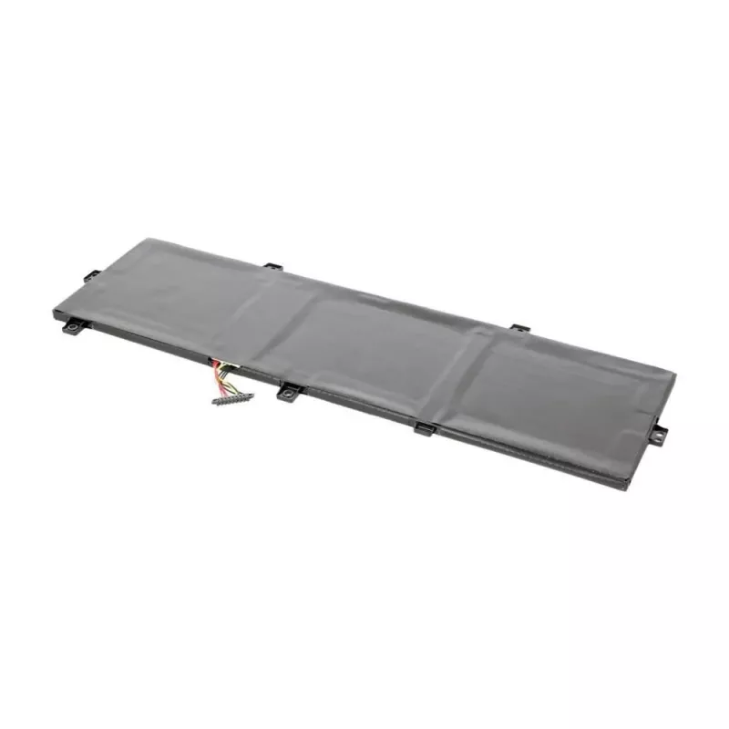 CoreParts MBXAS-BA0099 nešiojamojo kompiuterio atsarginė dalis Baterija