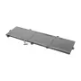 CoreParts MBXAS-BA0099 nešiojamojo kompiuterio atsarginė dalis Baterija