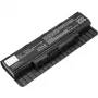 CoreParts MBXAS-BA0100 nešiojamojo kompiuterio atsarginė dalis Battery