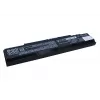 CoreParts MBXAS-BA0100 nešiojamojo kompiuterio atsarginė dalis Battery