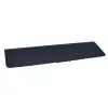 CoreParts MBXAS-BA0100 nešiojamojo kompiuterio atsarginė dalis Battery