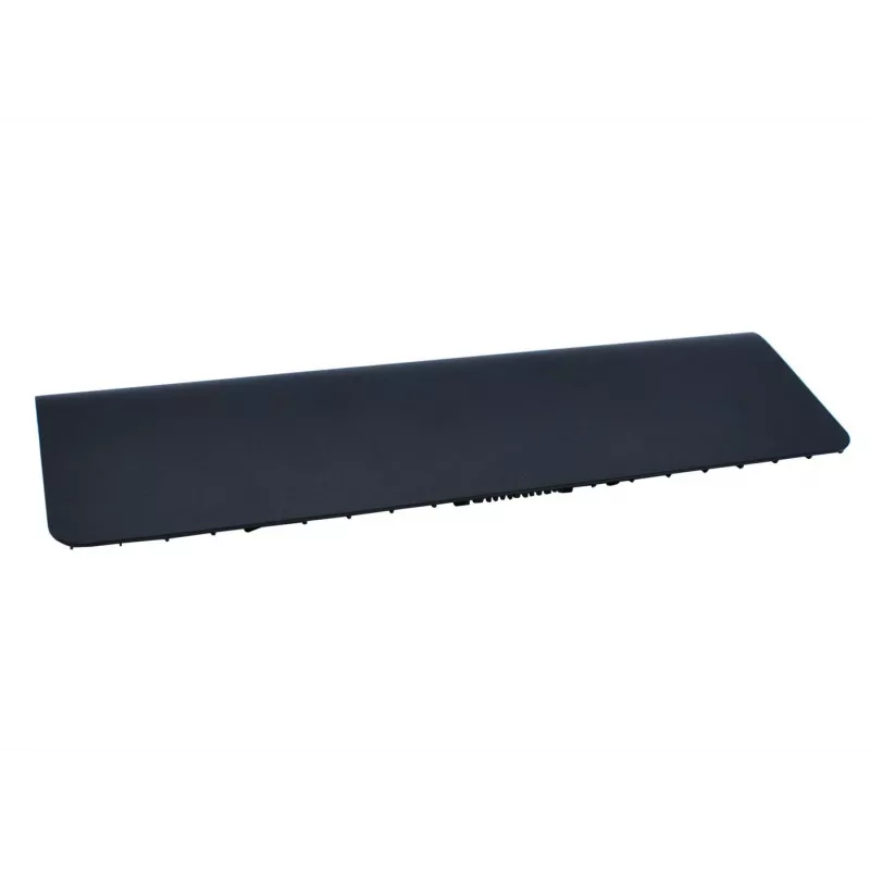 CoreParts MBXAS-BA0100 nešiojamojo kompiuterio atsarginė dalis Battery