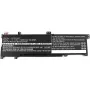 CoreParts MBXAS-BA0119 nešiojamojo kompiuterio atsarginė dalis Baterija