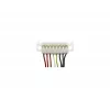 CoreParts MBXAS-BA0119 nešiojamojo kompiuterio atsarginė dalis Baterija