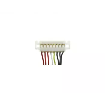 CoreParts MBXAS-BA0119 nešiojamojo kompiuterio atsarginė dalis Baterija