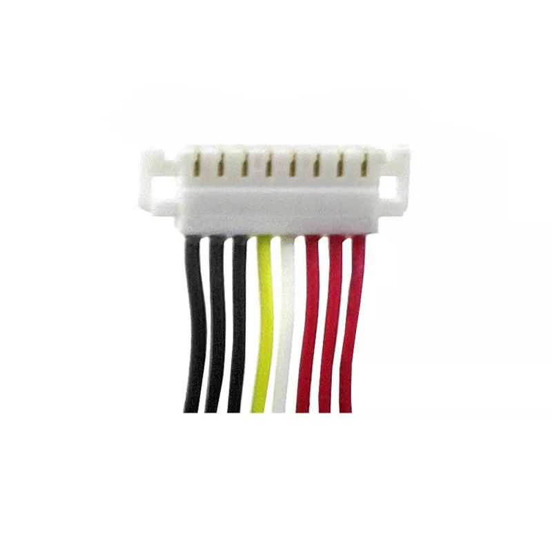 CoreParts MBXAS-BA0131 nešiojamojo kompiuterio atsarginė dalis Baterija