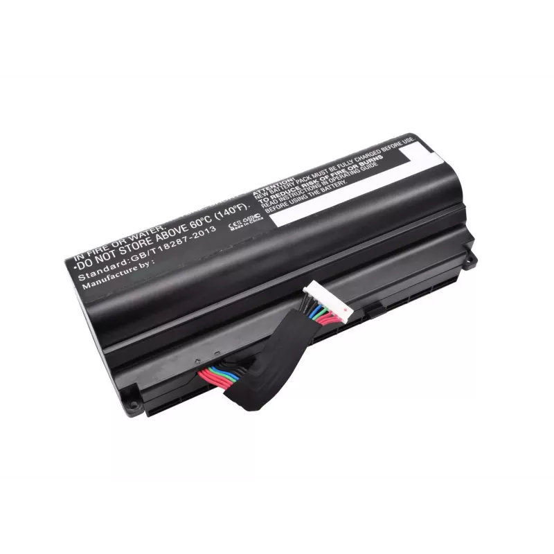 Baterija CoreParts ASUS G751J G751JM G751JT G751JY MBXAS-BA0158