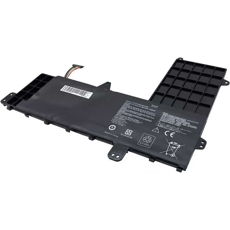 Baterija ASUS VivoBook E502N E502NA CoreParts MBXAS-BA0159