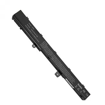 CoreParts ASUS D550 F551CA X551MA X551CA X551C X551 X451CA X451C X451 MBXAS-BA0164 baterija
