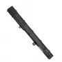 CoreParts ASUS D550 F551CA X551MA X551CA X551C X551 X451CA X451C X451 MBXAS-BA0164 baterija