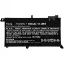 CoreParts MBXAS-BA0182 nešiojamojo kompiuterio atsarginė dalis Baterija