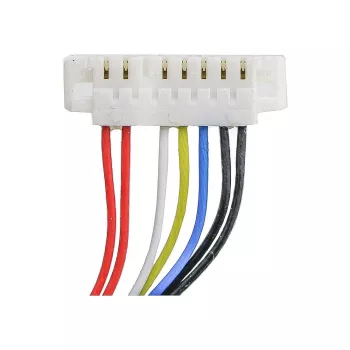 CoreParts MBXAS-BA0231 nešiojamojo kompiuterio atsarginė dalis Baterija