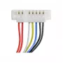 CoreParts MBXAS-BA0231 nešiojamojo kompiuterio atsarginė dalis Baterija