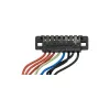 CoreParts MBXAS-BA0232 nešiojamojo kompiuterio atsarginė dalis Akumuliatorius