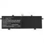 CoreParts MBXAS-BA0242 nešiojamojo kompiuterio atsarginė dalis Baterija