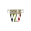 CoreParts MBXAS-BA0242 nešiojamojo kompiuterio atsarginė dalis Baterija