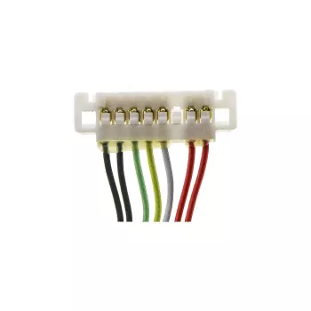 CoreParts MBXAS-BA0242 nešiojamojo kompiuterio atsarginė dalis Baterija