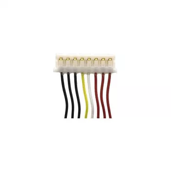 CoreParts MBXAS-BA0243 nešiojamo kompiuterio atsarginė dalis Baterija